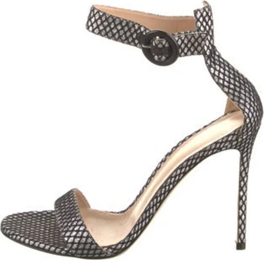Gianvito Rossi