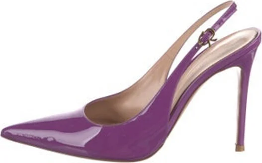 Gianvito Rossi