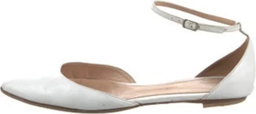 Gianvito Rossi