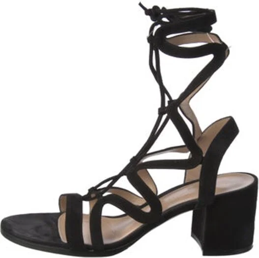 Gianvito Rossi