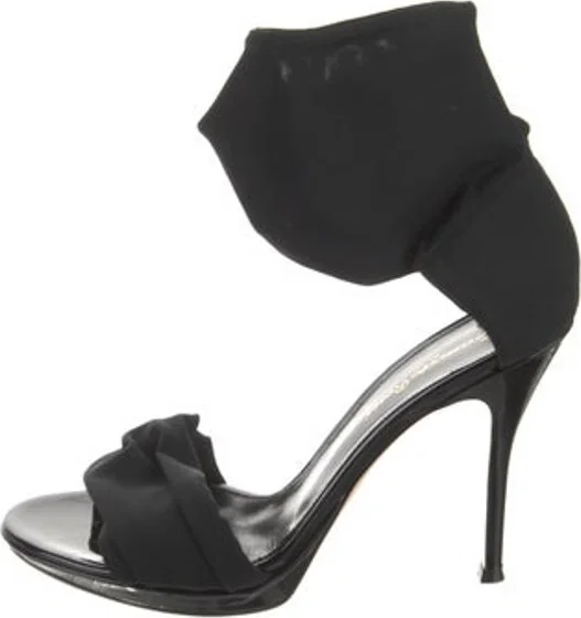 Gianvito Rossi