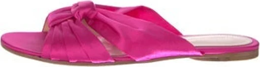Gianvito Rossi