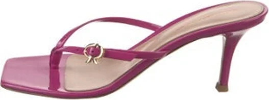 Gianvito Rossi
