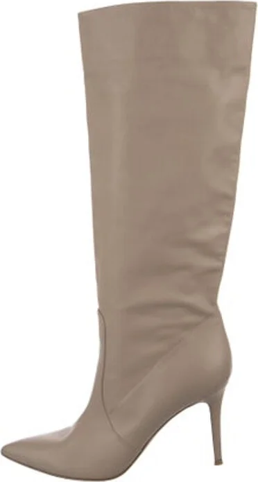 Gianvito Rossi