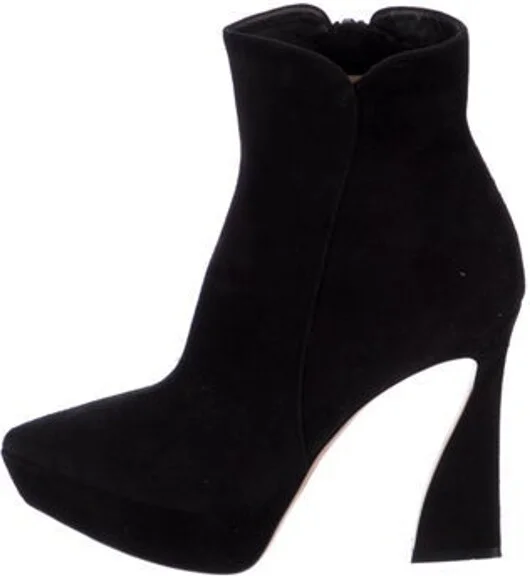 Gianvito Rossi