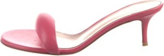 Gianvito Rossi