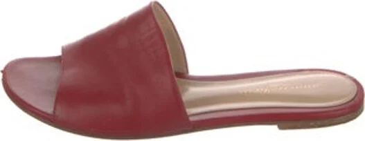 Gianvito Rossi