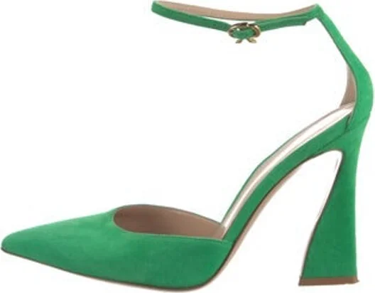 Gianvito Rossi