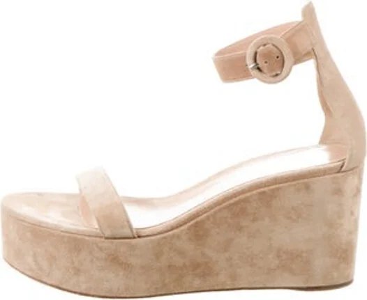 Gianvito Rossi