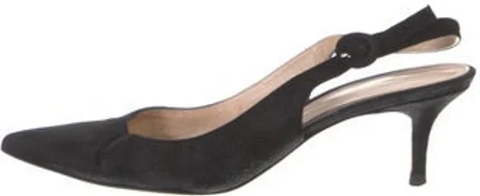 Gianvito Rossi