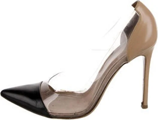 Gianvito Rossi