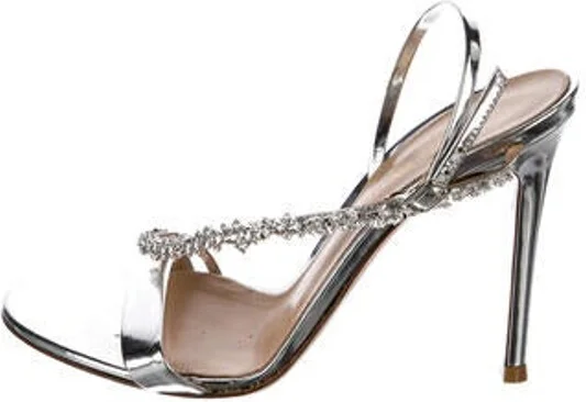 Gianvito Rossi