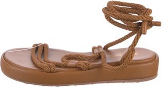 Gianvito Rossi