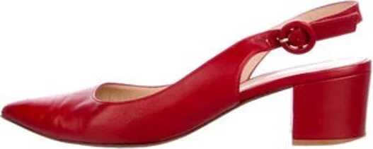 Gianvito Rossi