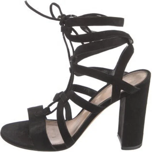 Gianvito Rossi