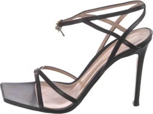 Gianvito Rossi