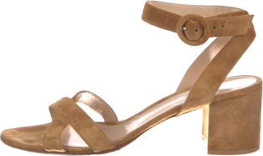Gianvito Rossi