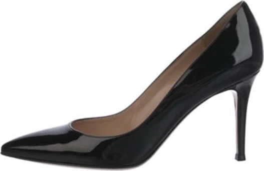Gianvito Rossi