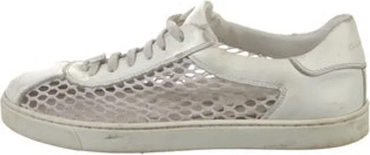 Gianvito Rossi