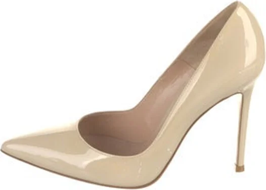 Gianvito Rossi