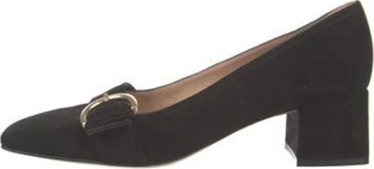Gianvito Rossi