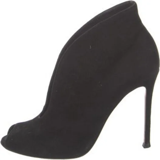 Gianvito Rossi