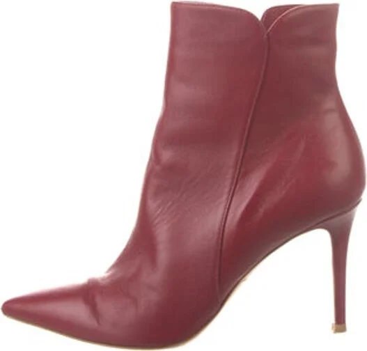 Gianvito Rossi