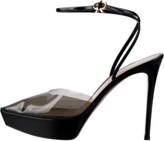 Gianvito Rossi