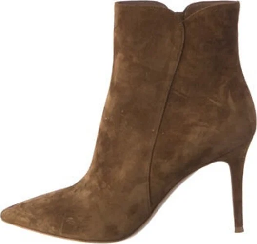 Gianvito Rossi