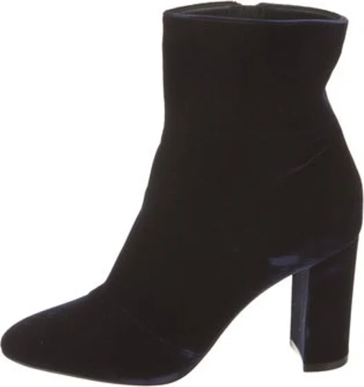 Gianvito Rossi