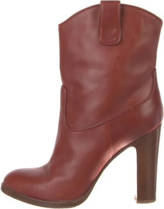 Gianvito Rossi