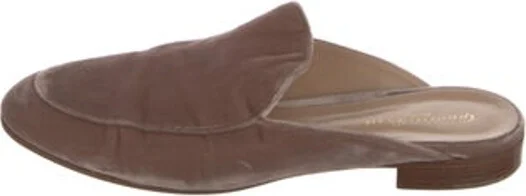 Gianvito Rossi