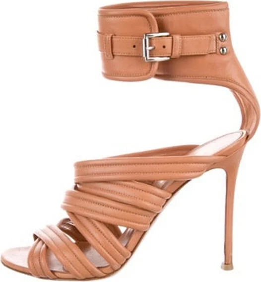 Gianvito Rossi