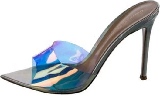 Gianvito Rossi