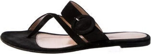 Gianvito Rossi