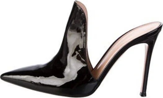Gianvito Rossi