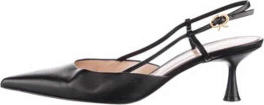 Gianvito Rossi