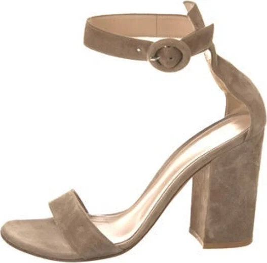 Gianvito Rossi