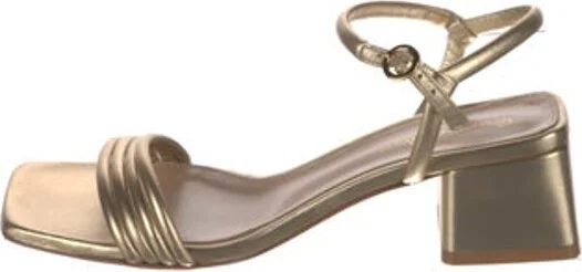 Gianvito Rossi