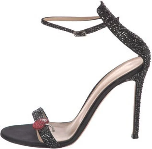 Gianvito Rossi