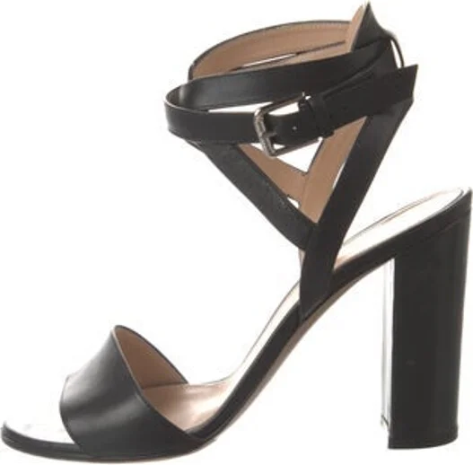 Gianvito Rossi