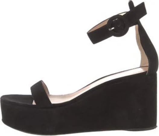 Gianvito Rossi