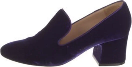 Gianvito Rossi