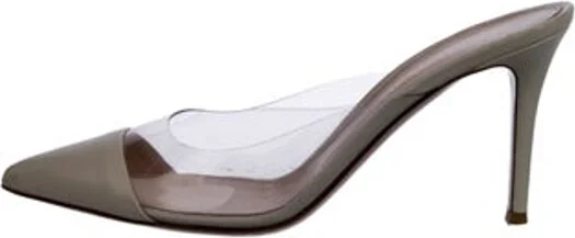 Gianvito Rossi