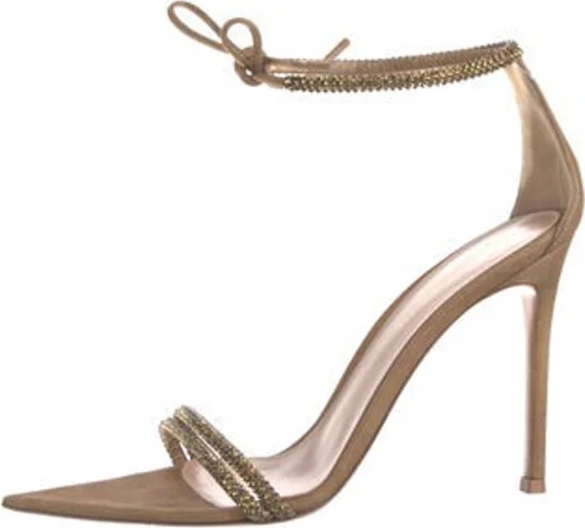 Gianvito Rossi