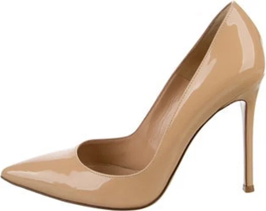 Gianvito Rossi