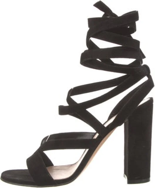 Gianvito Rossi