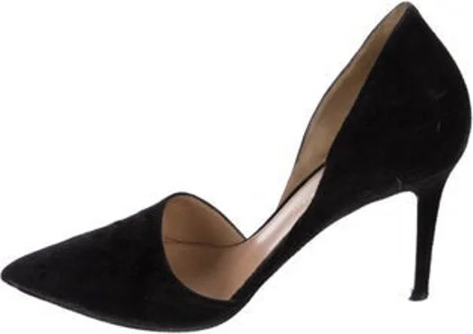 Gianvito Rossi