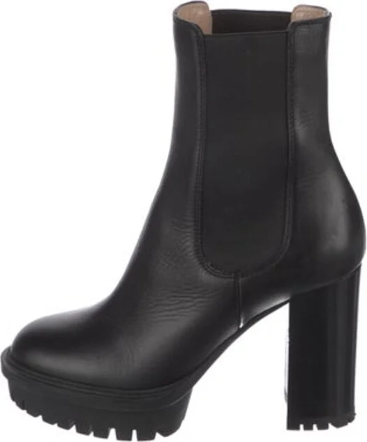 Gianvito Rossi
