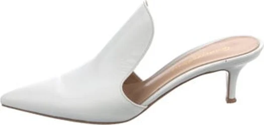 Gianvito Rossi